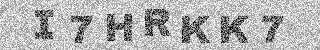 Κώδικας Επιβεβαίωσης
