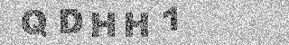 Κώδικας Επιβεβαίωσης