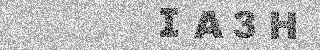Κώδικας Επιβεβαίωσης