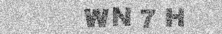 Κώδικας Επιβεβαίωσης