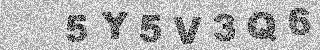 Κώδικας Επιβεβαίωσης