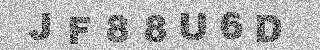 Κώδικας Επιβεβαίωσης