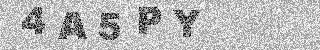 Κώδικας Επιβεβαίωσης