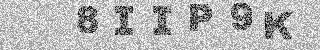 Κώδικας Επιβεβαίωσης