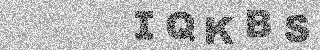 Κώδικας Επιβεβαίωσης