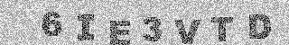 Κώδικας Επιβεβαίωσης