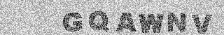 Κώδικας Επιβεβαίωσης