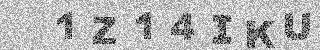 Κώδικας Επιβεβαίωσης