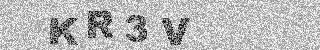 Κώδικας Επιβεβαίωσης