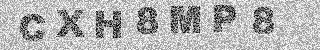 Κώδικας Επιβεβαίωσης