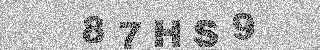 Κώδικας Επιβεβαίωσης