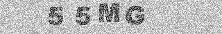 Κώδικας Επιβεβαίωσης
