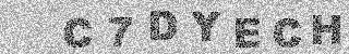 Κώδικας Επιβεβαίωσης