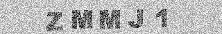 Κώδικας Επιβεβαίωσης