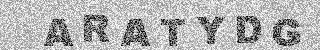 Κώδικας Επιβεβαίωσης