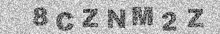 Κώδικας Επιβεβαίωσης