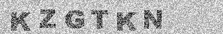 Κώδικας Επιβεβαίωσης