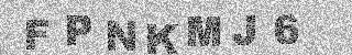 Κώδικας Επιβεβαίωσης