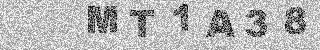 Κώδικας Επιβεβαίωσης