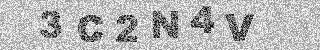 Κώδικας Επιβεβαίωσης