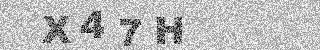 Κώδικας Επιβεβαίωσης