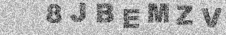 Κώδικας Επιβεβαίωσης