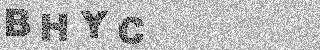 Κώδικας Επιβεβαίωσης