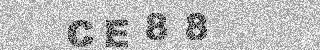 Κώδικας Επιβεβαίωσης