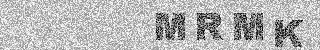 Κώδικας Επιβεβαίωσης