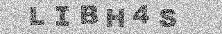 Κώδικας Επιβεβαίωσης
