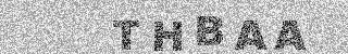 Κώδικας Επιβεβαίωσης