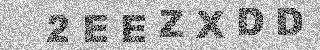 Κώδικας Επιβεβαίωσης