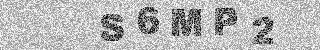Κώδικας Επιβεβαίωσης