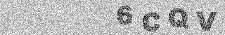 Κώδικας Επιβεβαίωσης