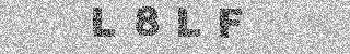 Κώδικας Επιβεβαίωσης