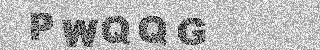 Κώδικας Επιβεβαίωσης