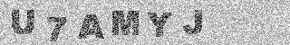 Κώδικας Επιβεβαίωσης