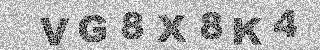 Κώδικας Επιβεβαίωσης