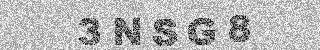 Κώδικας Επιβεβαίωσης