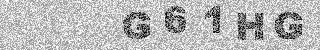 Κώδικας Επιβεβαίωσης