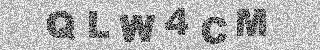 Κώδικας Επιβεβαίωσης