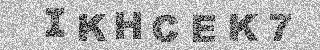 Κώδικας Επιβεβαίωσης