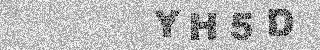 Κώδικας Επιβεβαίωσης