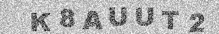 Κώδικας Επιβεβαίωσης