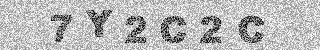 Κώδικας Επιβεβαίωσης