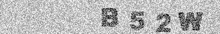 Κώδικας Επιβεβαίωσης