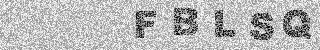 Κώδικας Επιβεβαίωσης