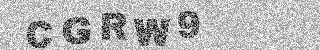 Κώδικας Επιβεβαίωσης
