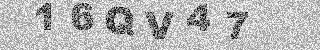 Κώδικας Επιβεβαίωσης