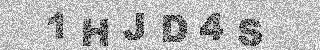 Κώδικας Επιβεβαίωσης